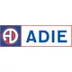 Shop all Adie products
